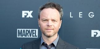 Star Trek – Noah Hawley reżyserem kolejnego filmu