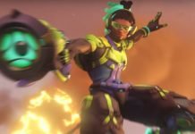 Overwatch 2 – dwugodzinny gameplay, zobacz czy jest na co czekać