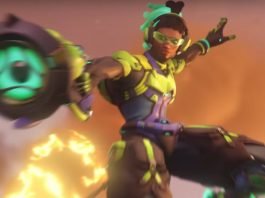 Overwatch 2 – dwugodzinny gameplay, zobacz czy jest na co czekać