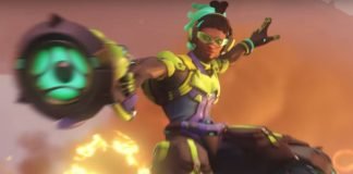 Overwatch 2 – dwugodzinny gameplay, zobacz czy jest na co czekać