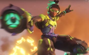 Overwatch 2 – dwugodzinny gameplay, zobacz czy jest na co czekać