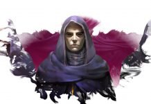 Phoeinx Point: Fabuła nowej gry twórców serii X-Com