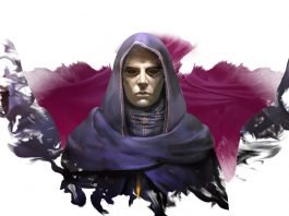 Phoeinx Point: Fabuła nowej gry twórców serii X-Com