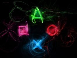 PlayStation 5 z technologią Anti-Cheat? Sony patentuje ciekawe rozwiązanie PS5 anti-cheat