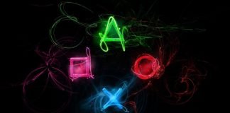 PlayStation 5 z technologią Anti-Cheat? Sony patentuje ciekawe rozwiązanie PS5 anti-cheat