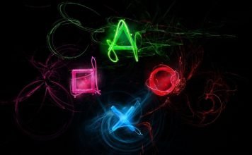 PlayStation Network – Sony informuje o problemach z przeciążeniem serwerów PS5 anti-cheat