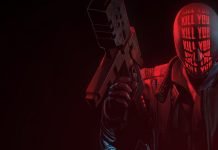 Nuclear Throne i Ruiner to kolejne gry jakie możecie otrzymać za darmo