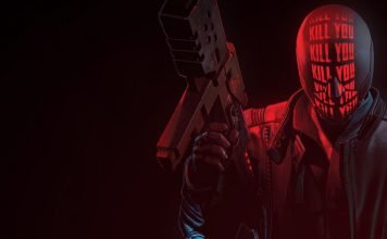 Nuclear Throne i Ruiner to kolejne gry jakie możecie otrzymać za darmo