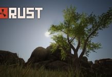 10 najpopularniejszych gier Twitcha – styczeń 2021