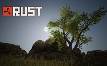 10 najpopularniejszych gier Twitcha – styczeń 2021