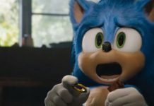 Redesign Sonica mógł kosztować nawet 5 milionów dolarów Sonic