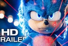 Sonic the Hedgehog powrócił odmieniony i naprawiony