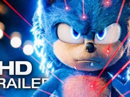 Sonic the Hedgehog powrócił odmieniony i naprawiony