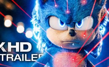 Sonic the Hedgehog powrócił odmieniony i naprawiony