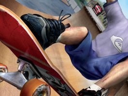 Tony Hawk’s Pro Skater: Najlepsze części gry powrócą w nowej wersji?