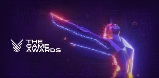 The Game Awards 2019 – znamy listę nominowanych gier, twórców i graczy The Game Awards 2019