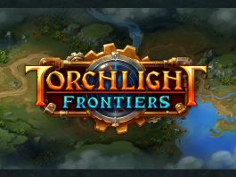 Tortchlight Frontiers – premiera gry przesunięta na 2020