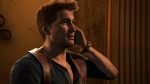 Uncharted 4 – gra trafi na PC Uncharted 4