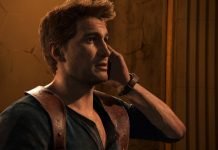 Film Uncharted – wkrótce rozpoczną się zdjęcia Uncharted 4