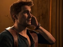 Uncharted: Kolekcja Nathana Drake’a oraz Goat Simulator w styczniowym PS Plus Uncharted 4