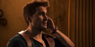 Uncharted 4 – gra trafi na PC Uncharted 4