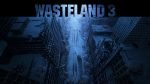 Wasteland 3: Deweloper przekonuje, że dzięki Microsoftowi gra będzie lepsza Wasteland 3