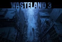 Wasteland 3: Deweloper przekonuje, że dzięki Microsoftowi gra będzie lepsza Wasteland 3