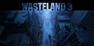 Wasteland 3 – zobacz najnowszy zwiastun i poznaj datę premiery Wasteland 3