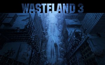 Wasteland 3 – znane problemy i rozwiązania Wasteland 3