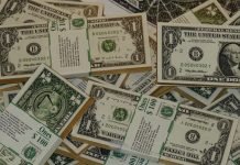 Wydał 1,4 mln dolarów na postać w grze. Kolega sprzedał ją za 552 dolary