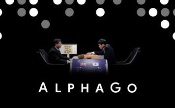 Koreański mistrz GO idzie na emeryturę bo pokonało go A.I. Alpha Go