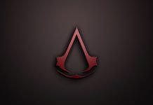 Assassin’s Creed Ragnarok pojawił się na Amazon