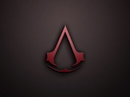 Assassin’s Creed Ragnarok pojawił się na Amazon