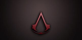 Assassin’s Creed Ragnarok pojawił się na Amazon