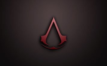 Assassin’s Creed Ragnarok pojawił się na Amazon