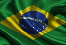 Brazylia będzie gospodarzem kolejnego Majora CS:GO? Major CS:GO Brazylia