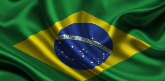 Brazylia będzie gospodarzem kolejnego Majora CS:GO? Major CS:GO Brazylia