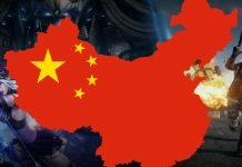 Chiński rząd powie graczom, o której mogą grać