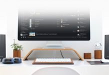 Nowe głośniki Creative T100 to dźwięk w jakości Hi-Fi