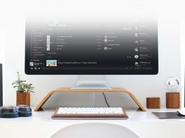 Nowe głośniki Creative T100 to dźwięk w jakości Hi-Fi