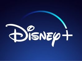 Disney+ szykuje się na debiut w Polsce latem Disney Plus