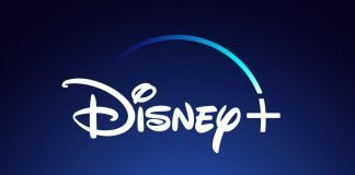 Disney+ ma już 100 milionów użytkowników Disney Plus
