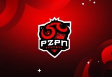 PZPN powołuje oficjalną reprezentację Polski w eFutbolu PZPN eFutbol