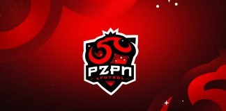 PZPN powołuje oficjalną reprezentację Polski w eFutbolu PZPN eFutbol