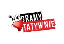 Trwa kolejne Gramytatywnie – od graczy dla potrzebujących. Bo pomaganie jest fajne! Gramytatywnie 2019
