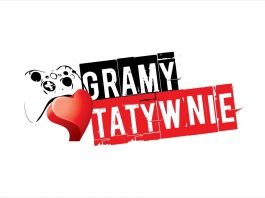 Trwa kolejne Gramytatywnie – od graczy dla potrzebujących. Bo pomaganie jest fajne! Gramytatywnie 2019