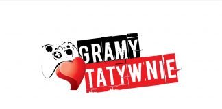 Trwa kolejne Gramytatywnie – od graczy dla potrzebujących. Bo pomaganie jest fajne! Gramytatywnie 2019