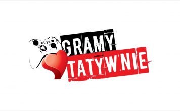 Trwa kolejne Gramytatywnie – od graczy dla potrzebujących. Bo pomaganie jest fajne! Gramytatywnie 2019