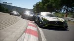 Znamy prawdopodobnie pierwszą grę na PlayStation 5 Gran Turismo 7 na PlayStation 5