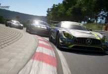 Znamy prawdopodobnie pierwszą grę na PlayStation 5 Gran Turismo 7 na PlayStation 5